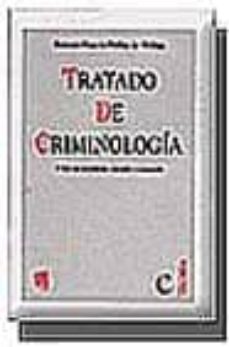 Descargar TRATADO DE CRIMINOLOGIA gratis pdf - leer online