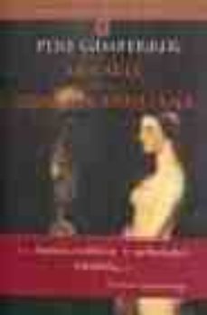 9788484530435 - La calle de la guardia prusiana (Pere Gimferrer) - (Audiolibro Voz Humana)