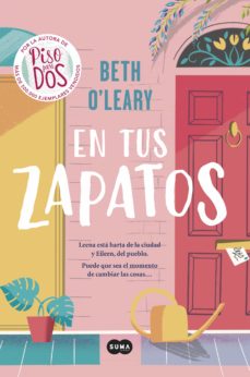 eBooks recomendados en oferta | Casa del Libro México