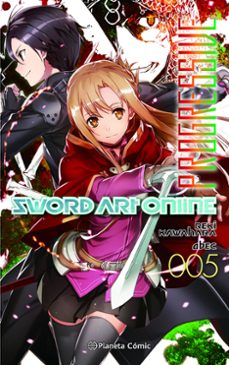 Sword Art Online - Progressive 07 - Livrarias Curitiba