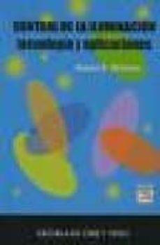 Descargar CONTROL DE LA ILUMINACION: TECNOLOGIA Y APLICACIONES gratis pdf - leer online