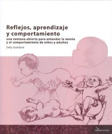 Descargar REFLEJOS, APRENDIZAJE Y COMPORTAMIENTO gratis pdf - leer online
