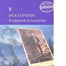 Descarga de ebook en formato pdb EL VAGABUNDO DE LAS ESTRELLAS 9789500373135 en español  de JACK LONDON