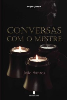 Jar descargar gratis ebook móvil CONVERSAS COM O MESTRE 9789898545435 CHM MOBI RTF en español