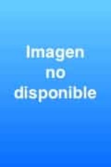 Portada de EL FORASTERO MISTERIOSO