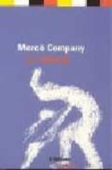 Portada de IMBECIL LA