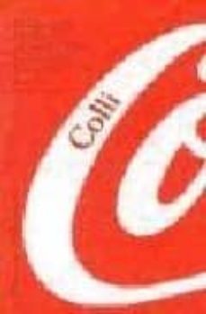 Portada de EL LIBRO DE NUESTRA CRISIS