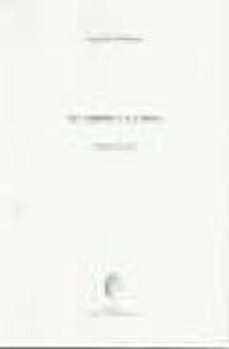 Portada de EL CARBON Y LA ROSA (ED. FACS.)