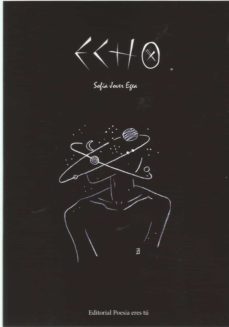 Portada de ECHO