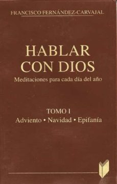 Portada de ADVIENTO. NAVIDAD. EPIFANIA