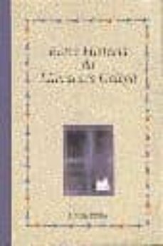 Portada de BREVE HISTORIA DA LITERATURA GALEGA