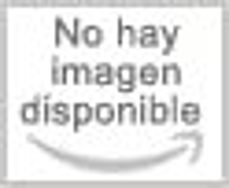 Portada de LA EDUCACION