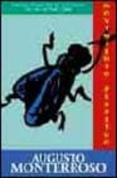 Portada de MOVIMIENTO PERPETUO (PREMIO PRINCIPE DE ASTURIAS DE LAS LETRAS 20 00)