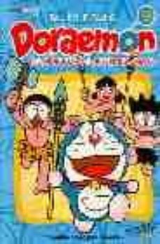 Bressoamisuradi.it Doraemon Nº 9: ¿Donde Estan Los Dinosaurios? Image