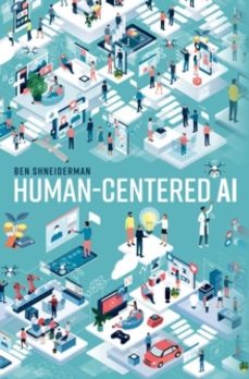 HUMAN-CENTERED AI