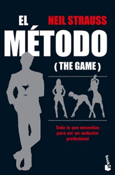 Descargar EL METODO gratis pdf - leer online