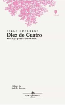 Libros electrónicos descargados legalmente DIEZ DE CUATRO in Spanish