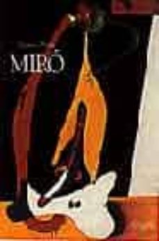 MIRO | Jacques Dupin | Segunda mano | POLIGRAFA | Casa del Libro