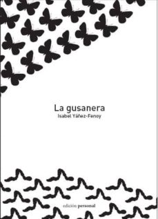 Google epub descargar libros electrónicos gratis LA GUSANERA  in Spanish