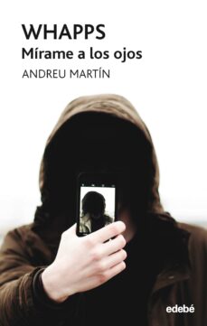 https://imagessl5.casadellibro.com/a/l/t5/45/9788468345345.jpg