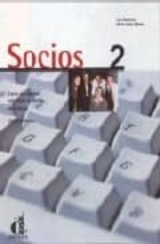 Iguanabus.es Socios 2: Carpeta De Audiciones (2 Casetes) Image
