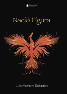 Descarga gratuita de audiolibros en francés. NACIÓ FIGURA