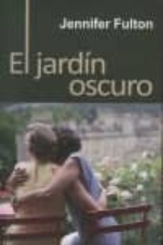 Descargas de libros de audio de Amazon EL JARDIN OSCURO de C.W.E KIRK-GREENE