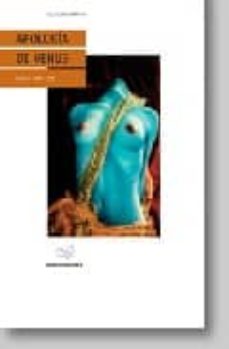 Descargar gratis ebook pdf APOLOGIA DE VENUS (Spanish Edition)