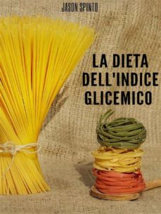 indice glicemico dieta pdf indice glicemico dieta pdf