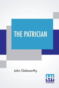 the patrician-9789353364045 the patrician-9789353364045