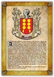 MOMCAD SCARICARE
