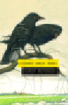 Portada de GENTE MUY FRIA