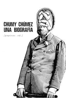 Portada de UNA BIOGRAFIA