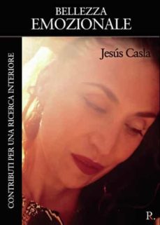 Portada de BELLEZZA EMOZIONALE