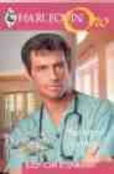 Portada de SIEMPRE CONTIGO