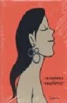 Portada de CALENDARIO MAITENA 2008