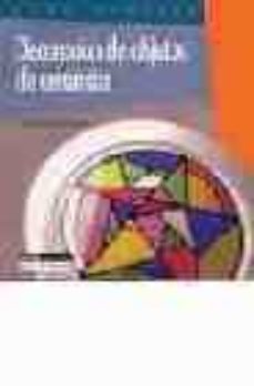 Portada de DECORACION DE OBJETOS DE CERAMICA