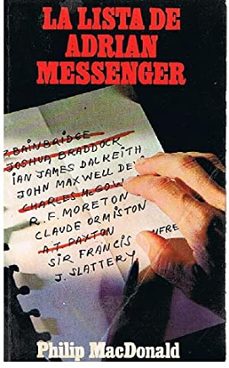 Portada de MI IDOLATRADOS HIJO SISI