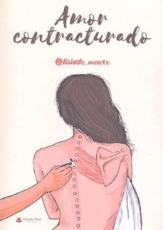Portada de AMOR CONTRACTURADO