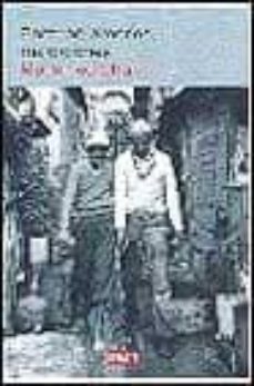 Portada de ROSTROS, AMORES, MALDICIONES