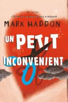 Portada de UN PETIT INCONVENIENT