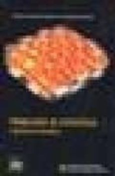 Portada de PROBLEMAS DE ESTRATEGIA (APERTURAS CERRADAS)