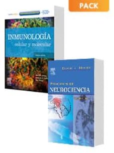 Portada de LOTE ABBAS - HAINES