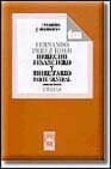 Portada de DERECHO FINANCIERO Y TRIBUTARIO: PARTE GENERAL (11ª ED.)