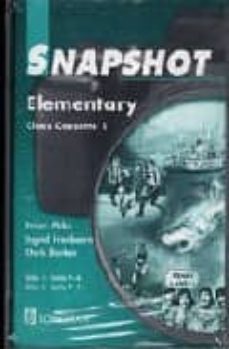 Bressoamisuradi.it Snapshot. Elementary (2 Class Cassette) Image