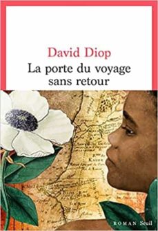 Descargas de libros electrónicos gratis para un simple toque de rincón LA PORTE DU VOYAGE SANS RETOUR
         (edición en francés)