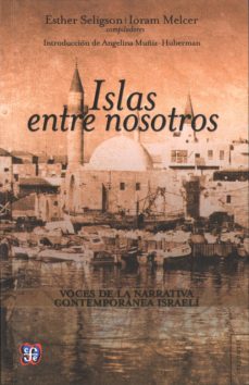 Libros gratis por ti descargados ISLAS ENTRE NOSOTROS PDF RTF in Spanish