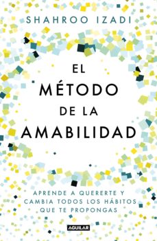 Descargar libro no consigo adelgazar pdf printer