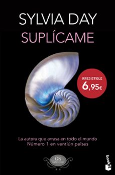 Descargas de libros pda SUPLICAME (Spanish Edition)