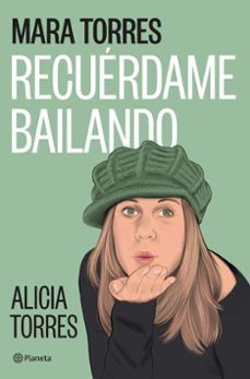 RECUERDAME BAILANDO